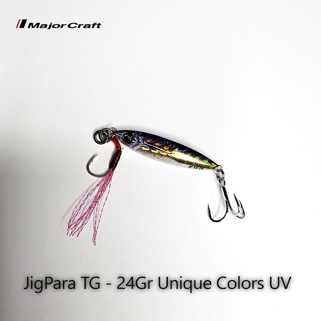 Major-Craft-JigPara-TG-24Gr-Live-KIN-SABA-UV