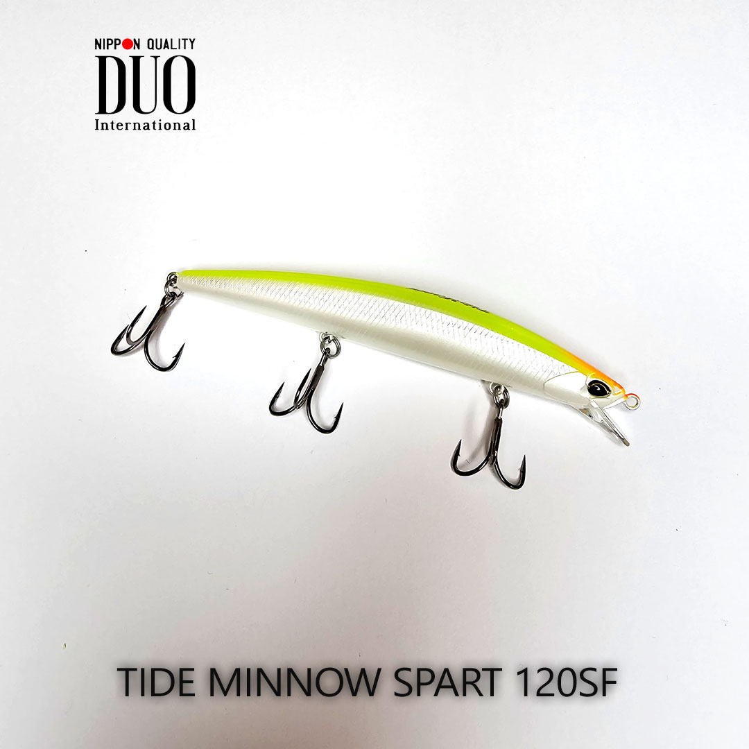 duo-TIDE-MINNOW-SPART-120SF-YELLOW