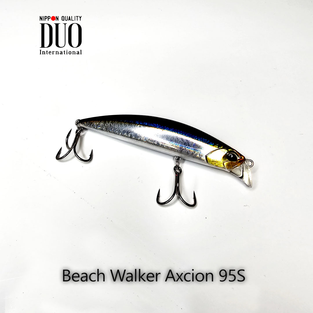 DUO-BW-Axcion-95S-sardin