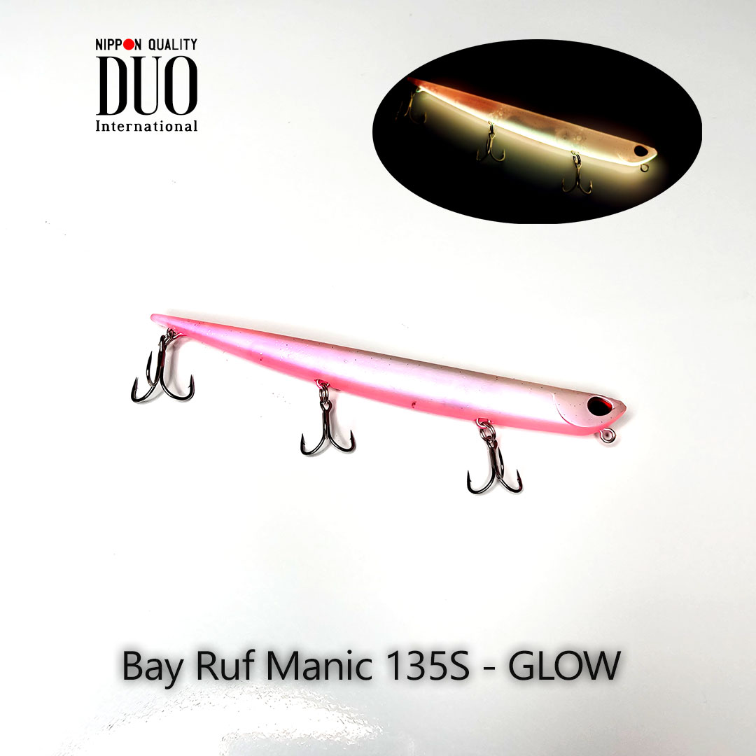 DUO-Bay-Ruf-Manic-135S-pink-glow