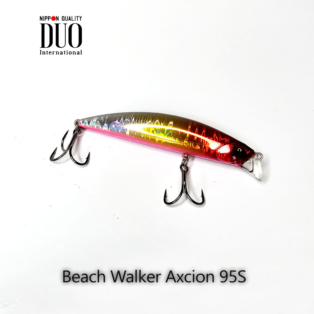 DUO-Beach-Walker-Axcion-95S-COLORES