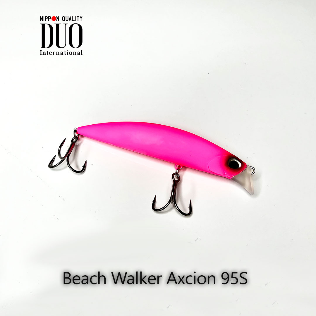 DUO-Beach-Walker-Axcion-95S-PINK