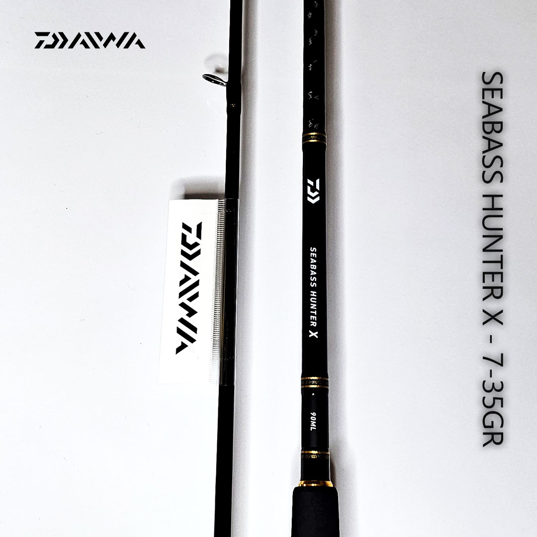 Daiwa-SEABASS-HUNTER-X-7-35GR