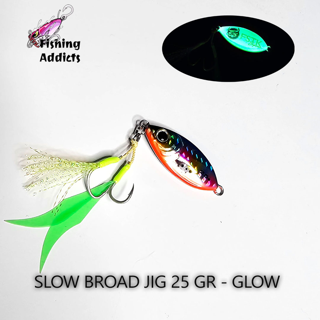 FA-SLOW-BROAD-JIG-25-GR-COLORES--GLOW-