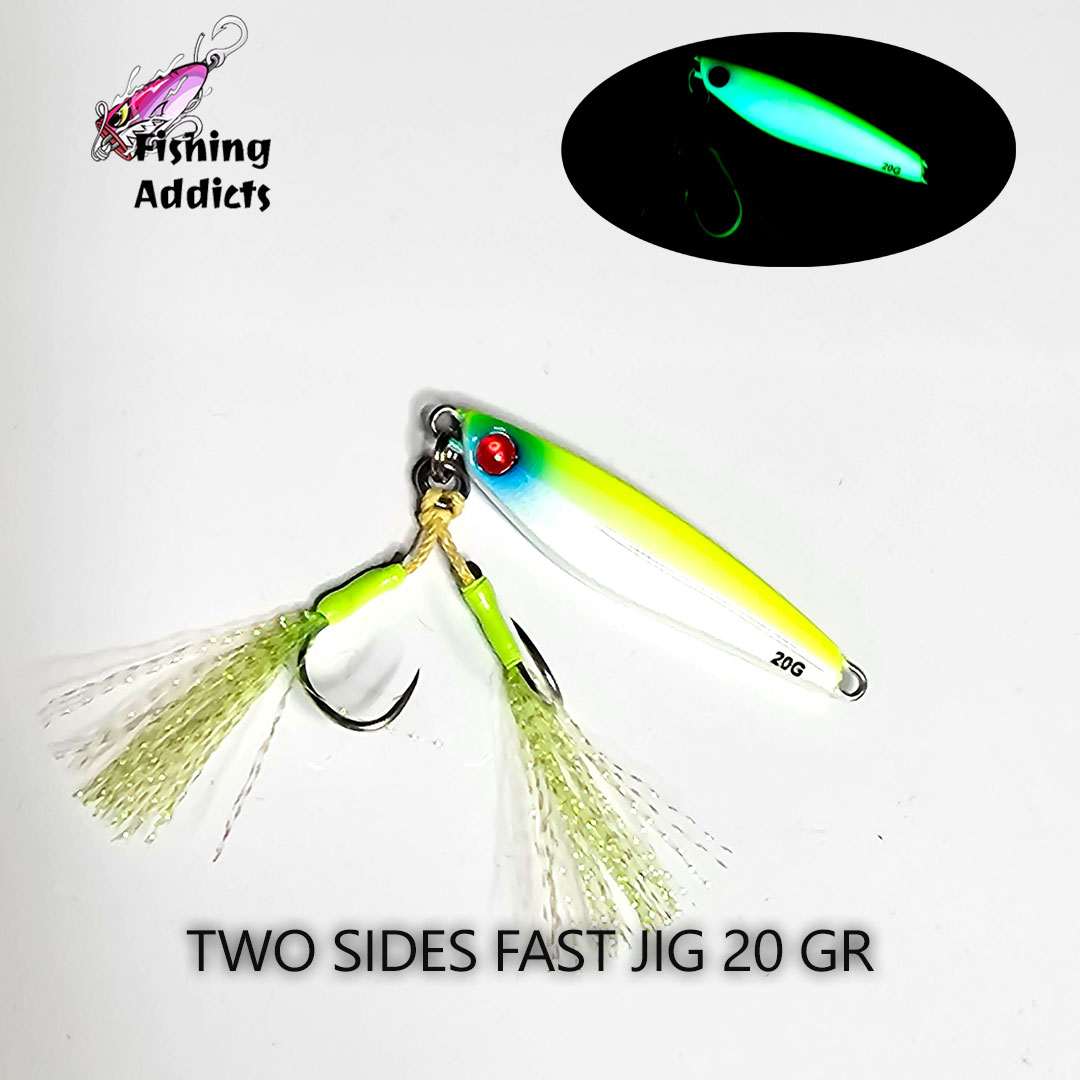 FA-TWO-SIDES-FAST-JIG-20-GR-GLOW-YELLOW
