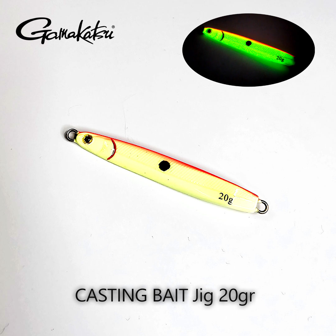 GAMAKATSU-casting-bait-Jig-20gr