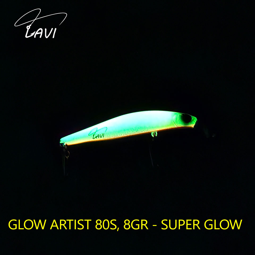 LAVI-GLOW-ARTIST-80S-SUPER-GLOW-IN-THE-DARK