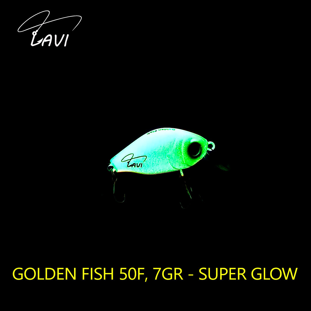 LAVI-GOLDEN-FISH-SUPER-GLOW-IN-THE-DARK