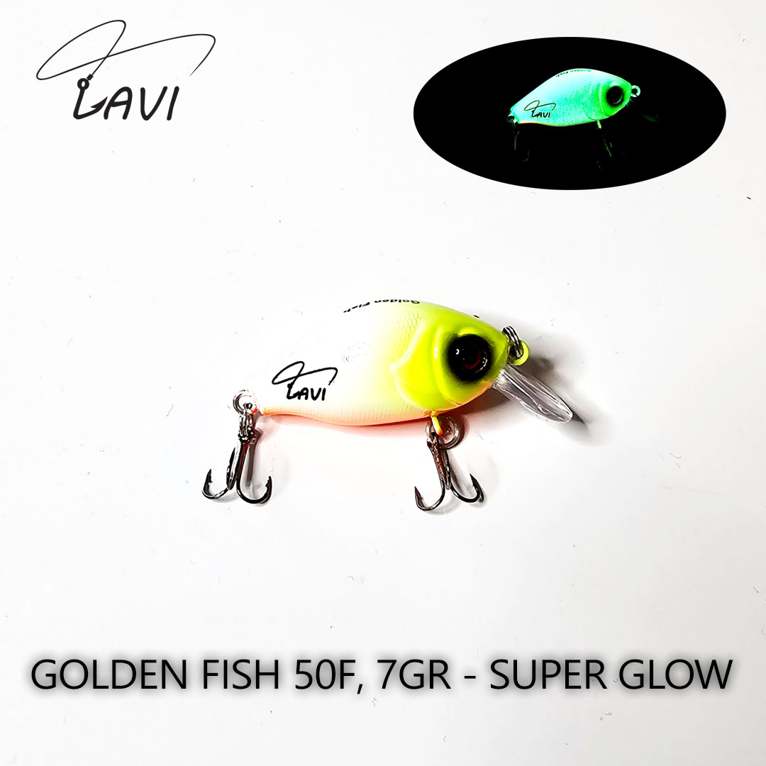 LAVI-GOLDEN-FISH-SUPER-GLOW