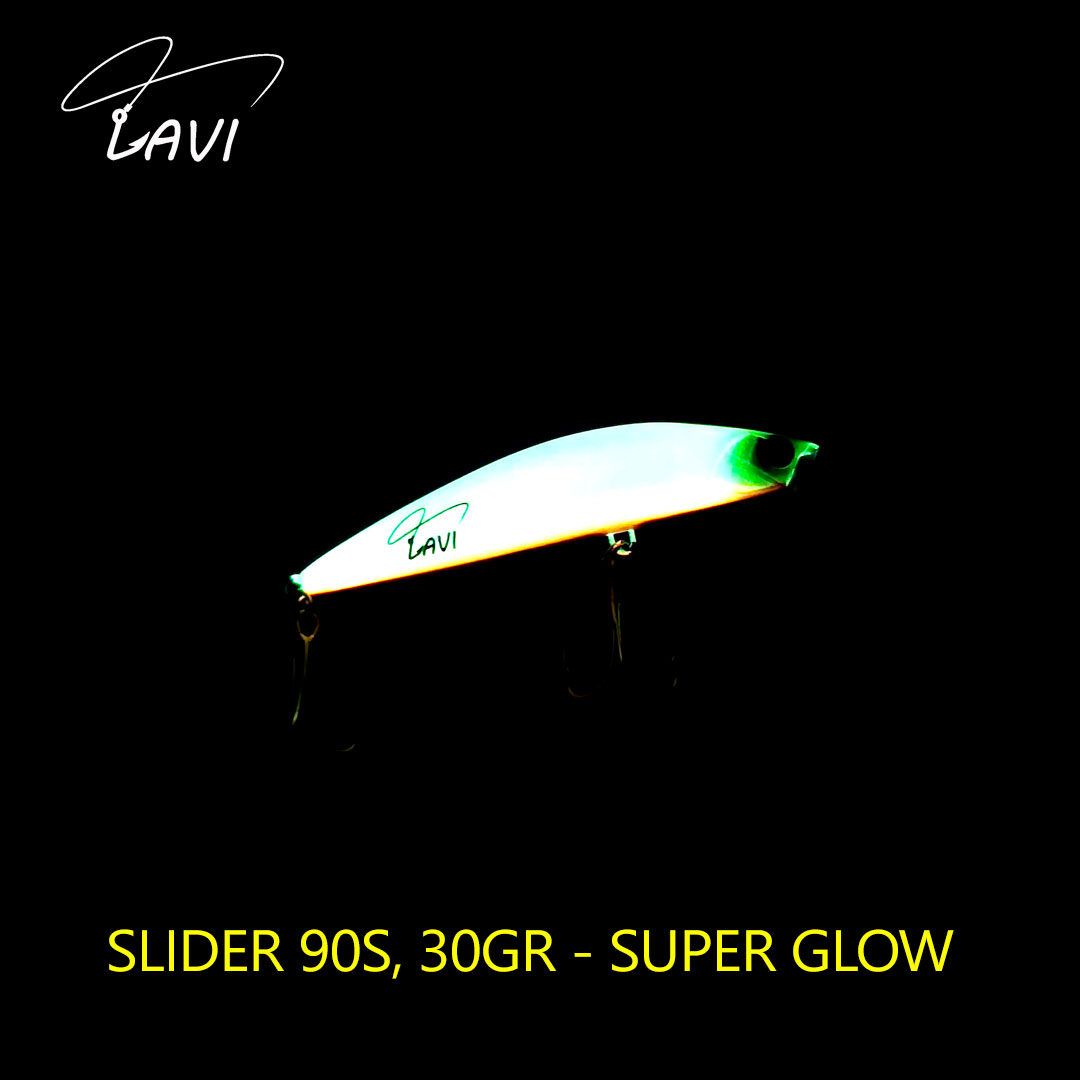 LAVI-SLIDER-90F---SUPER-GLOW-IN-THE-DARK