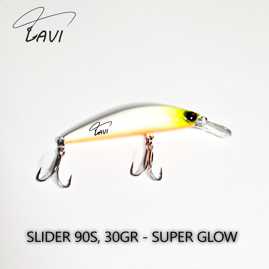 LAVI-SLIDER-90F---SUPER-GLOW