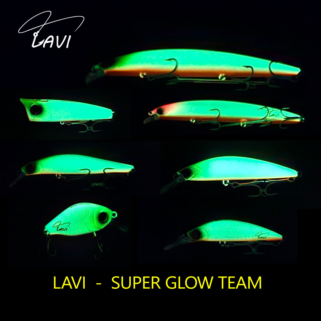 LAVI-----SUPER-GLOW-TEAM