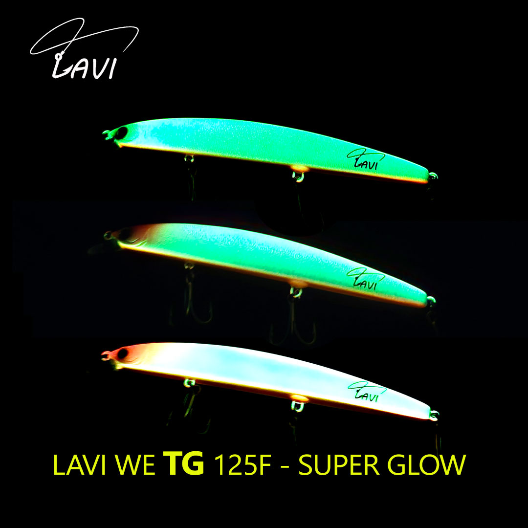 LAVI-WE-TG-125F---SUPER-GLOW-IN-THE-DARK