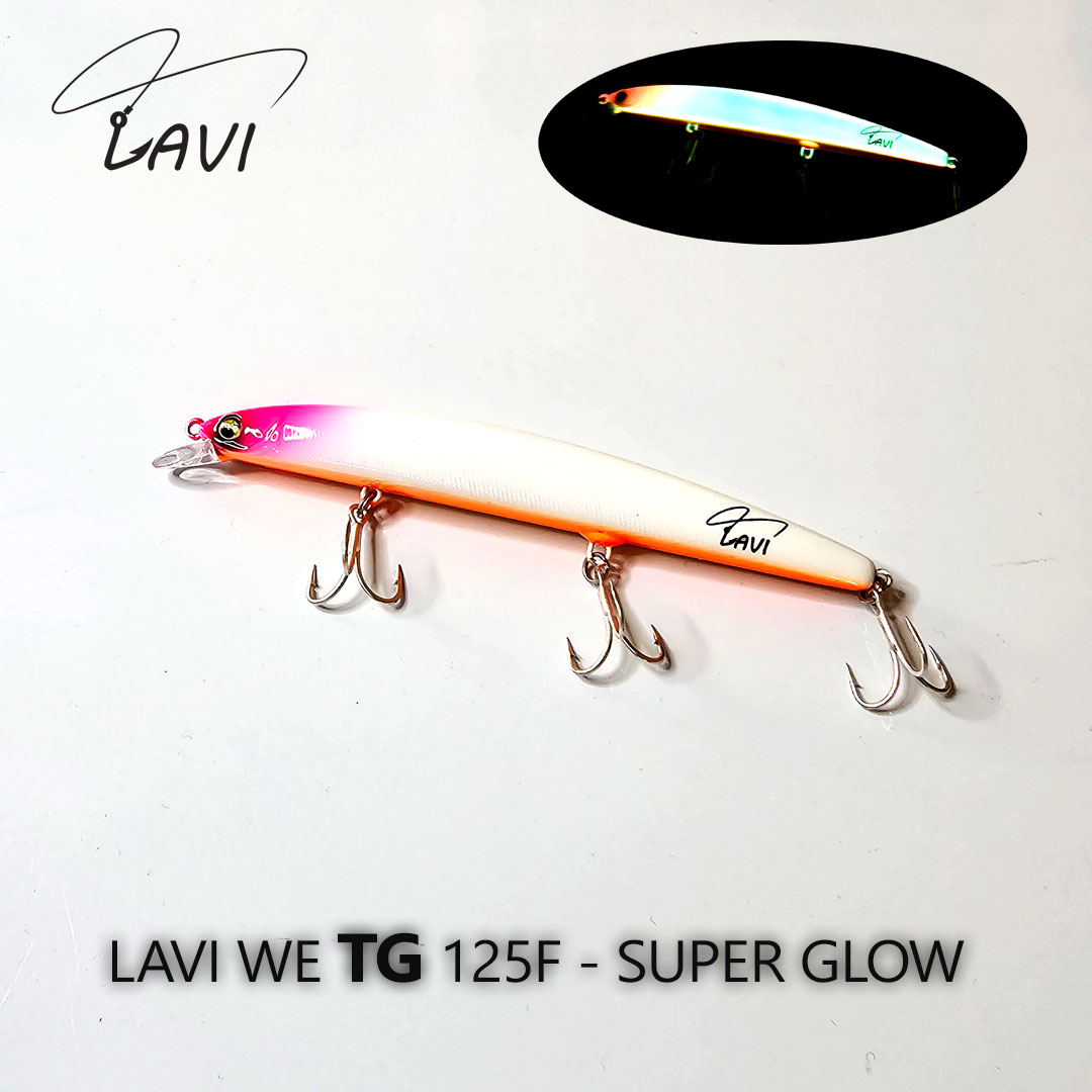 LAVI-WE-TG-125F---SUPER-GLOW-Pink-HEAD
