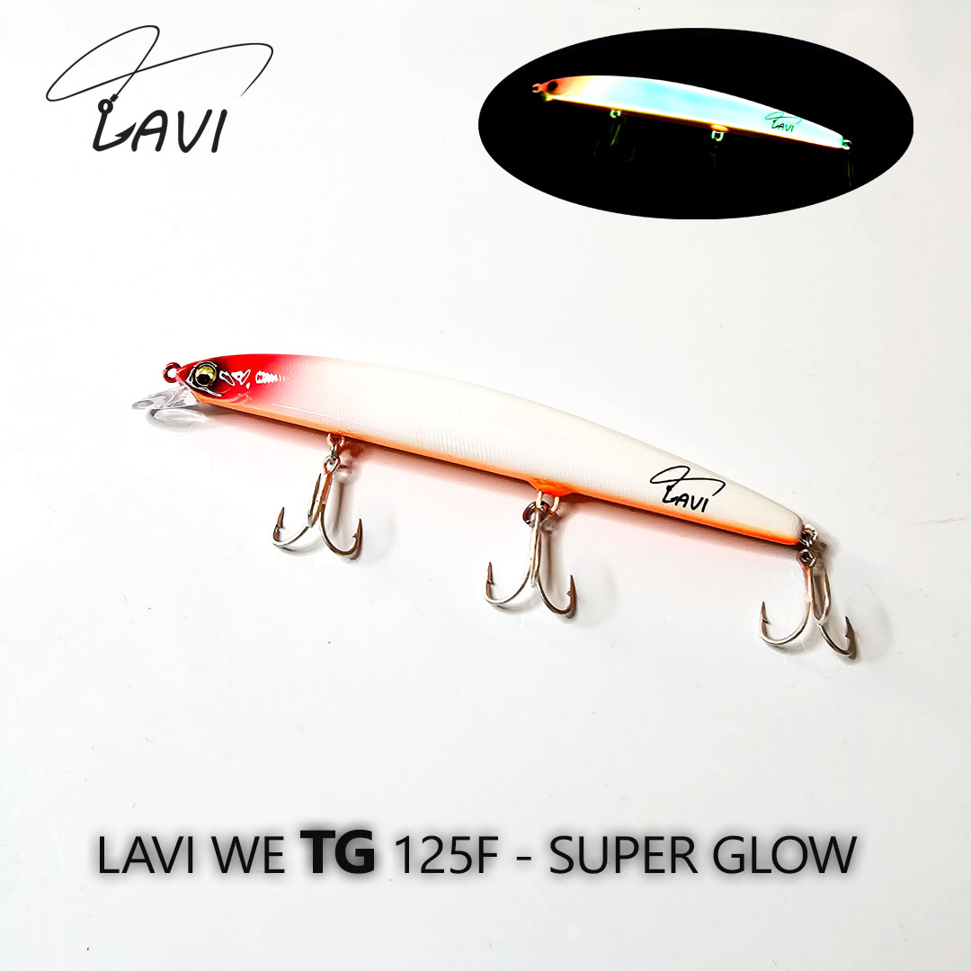 LAVI-WE-TG-125F---SUPER-GLOW-RED-HEAD