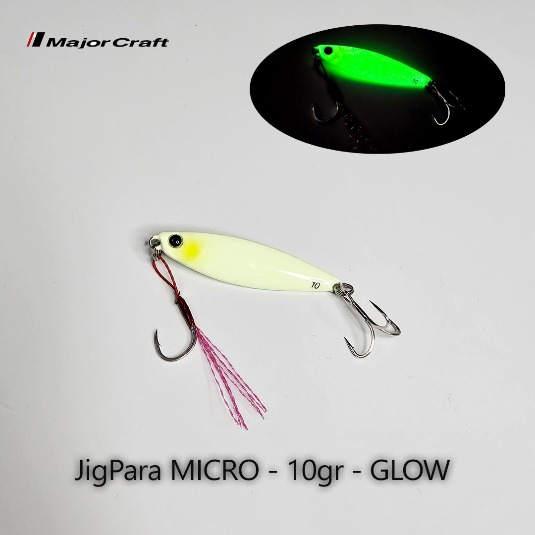 Major-Craft-JigPara-MICRO-10gr--All-glow