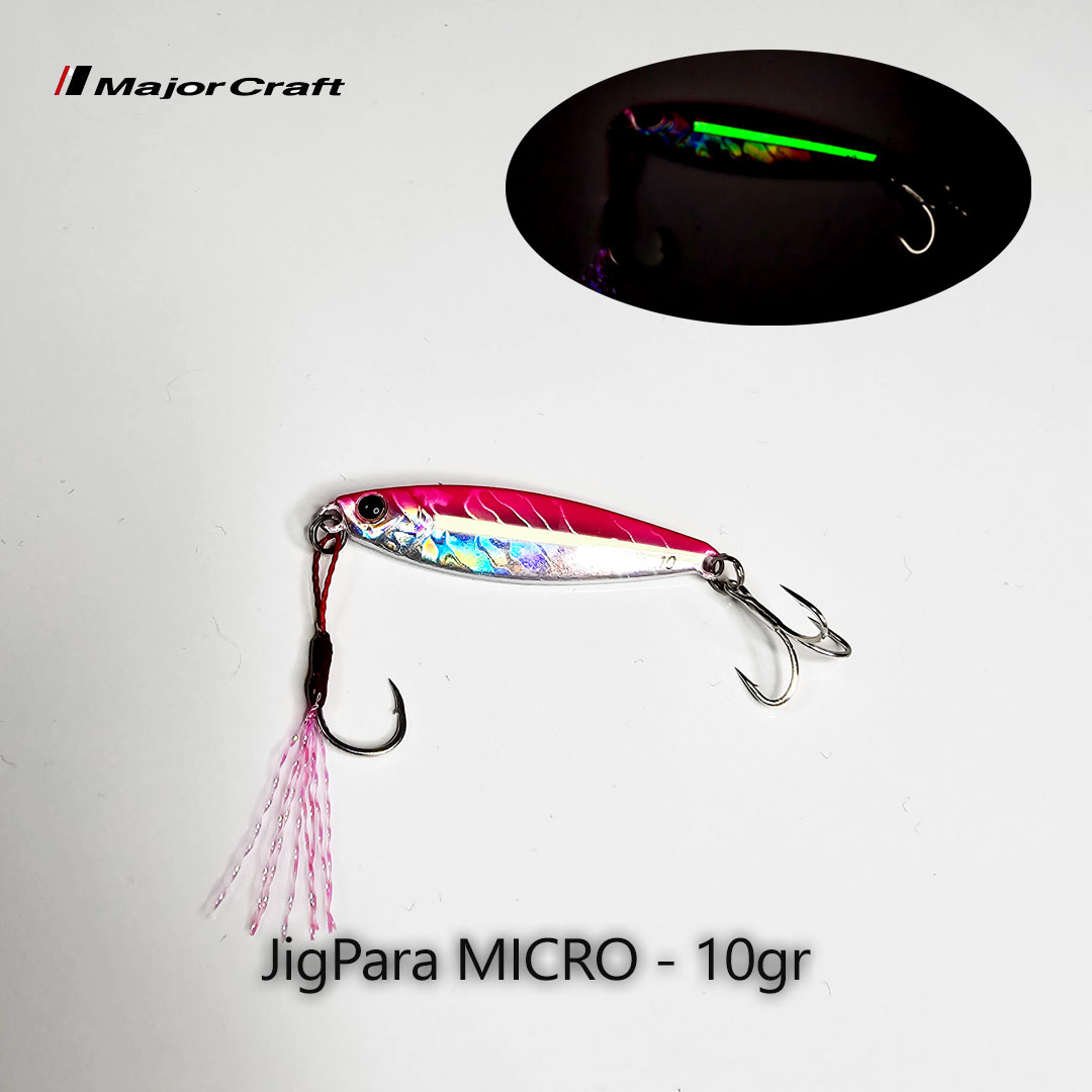 Major-Craft-JigPara-MICRO-10gr-PINK-GLOW