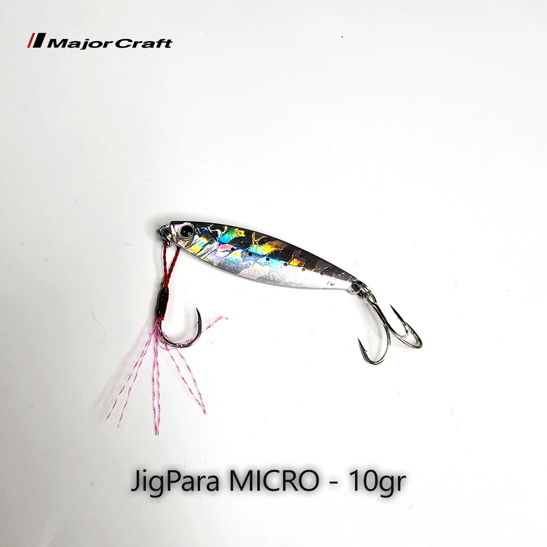 Major-Craft-JigPara-MICRO-10gr-SILVER