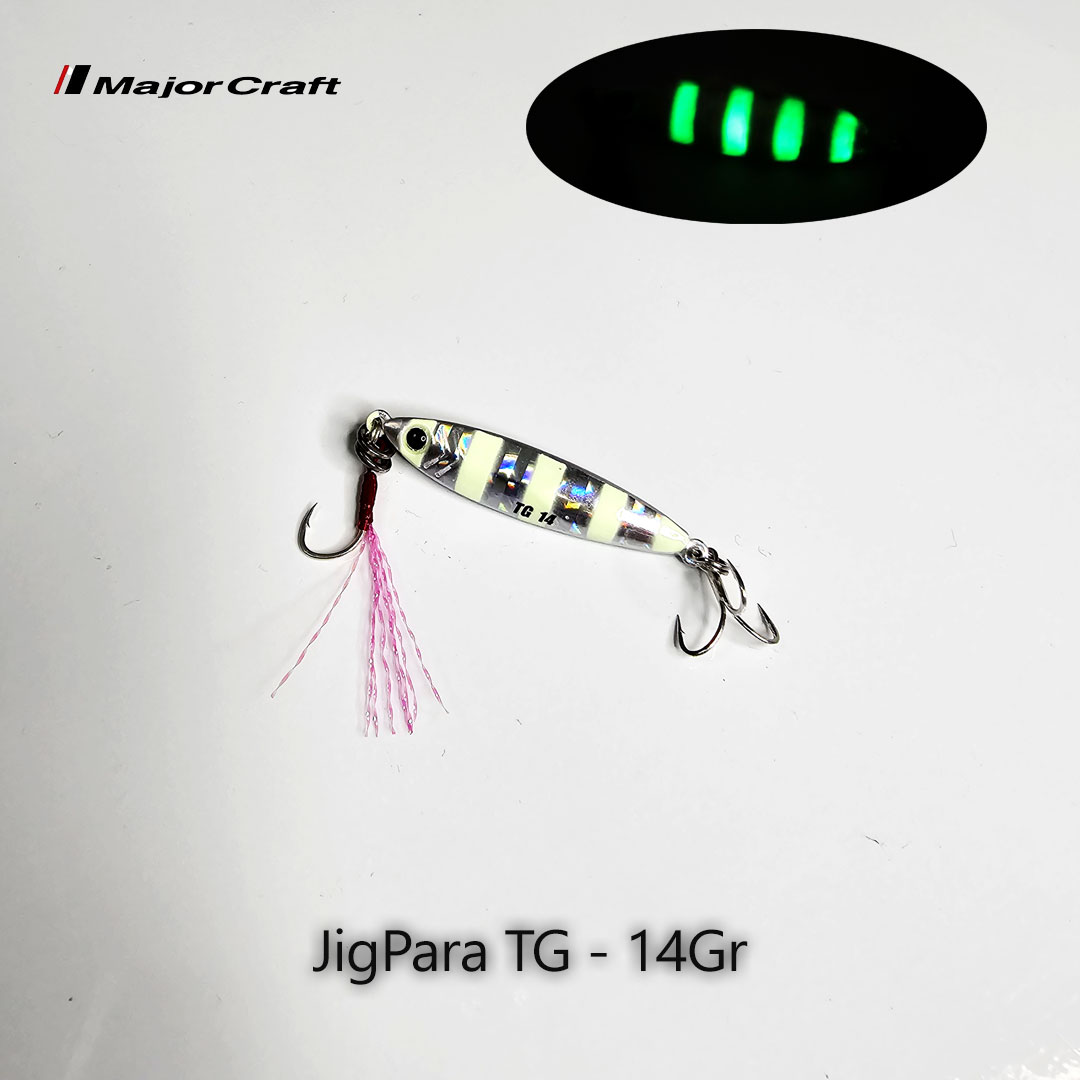 Major-Craft-JigPara-TG-14Gr-Silver-glow