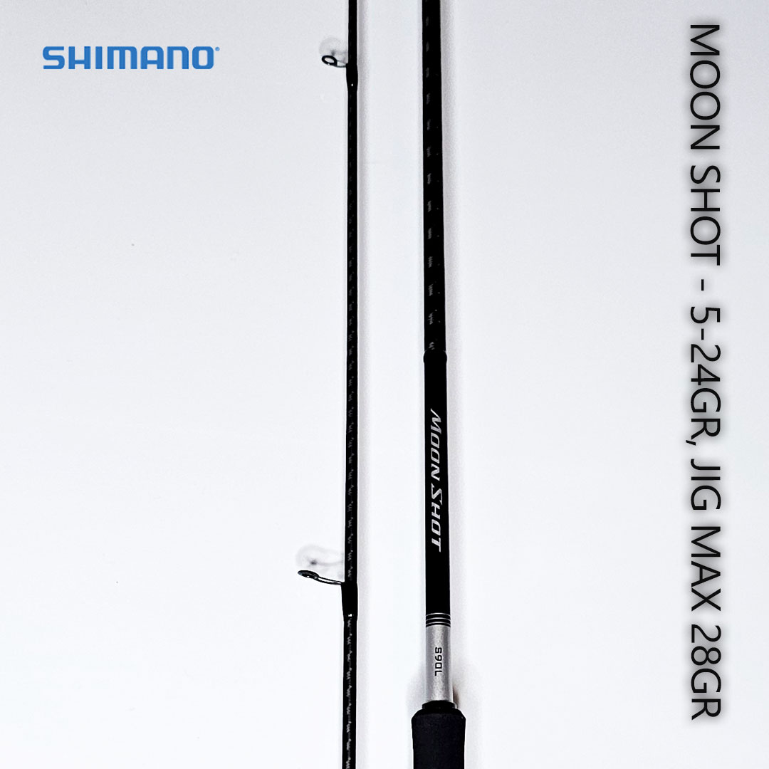 Shimano-MOON-SHOT---5-24GR