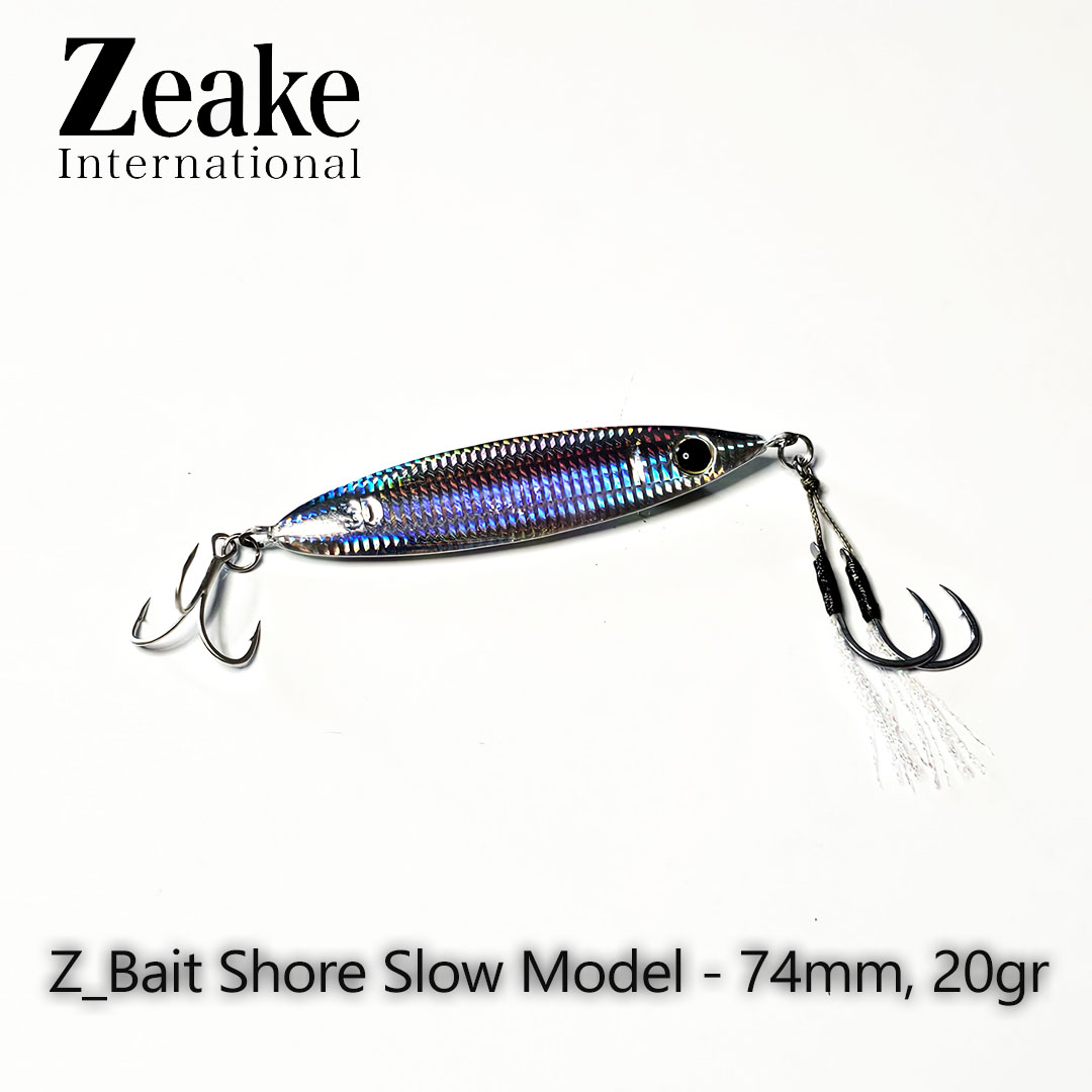 ZAKE-Z_Baut-Shore-Slow-Model---74mm,-20gr-SILVER-zebra-BACK