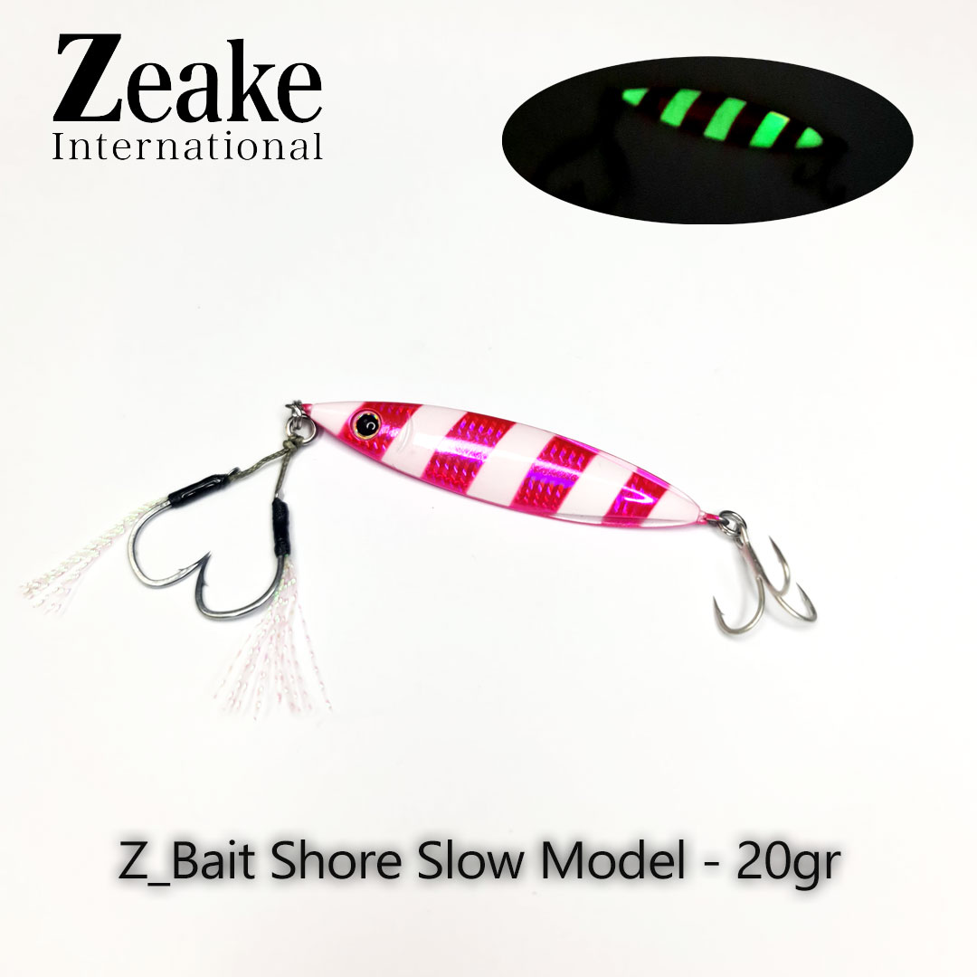 ZEAKE-Z_Bait-Shore-Slow-Model---20gr---PINK-GLOW