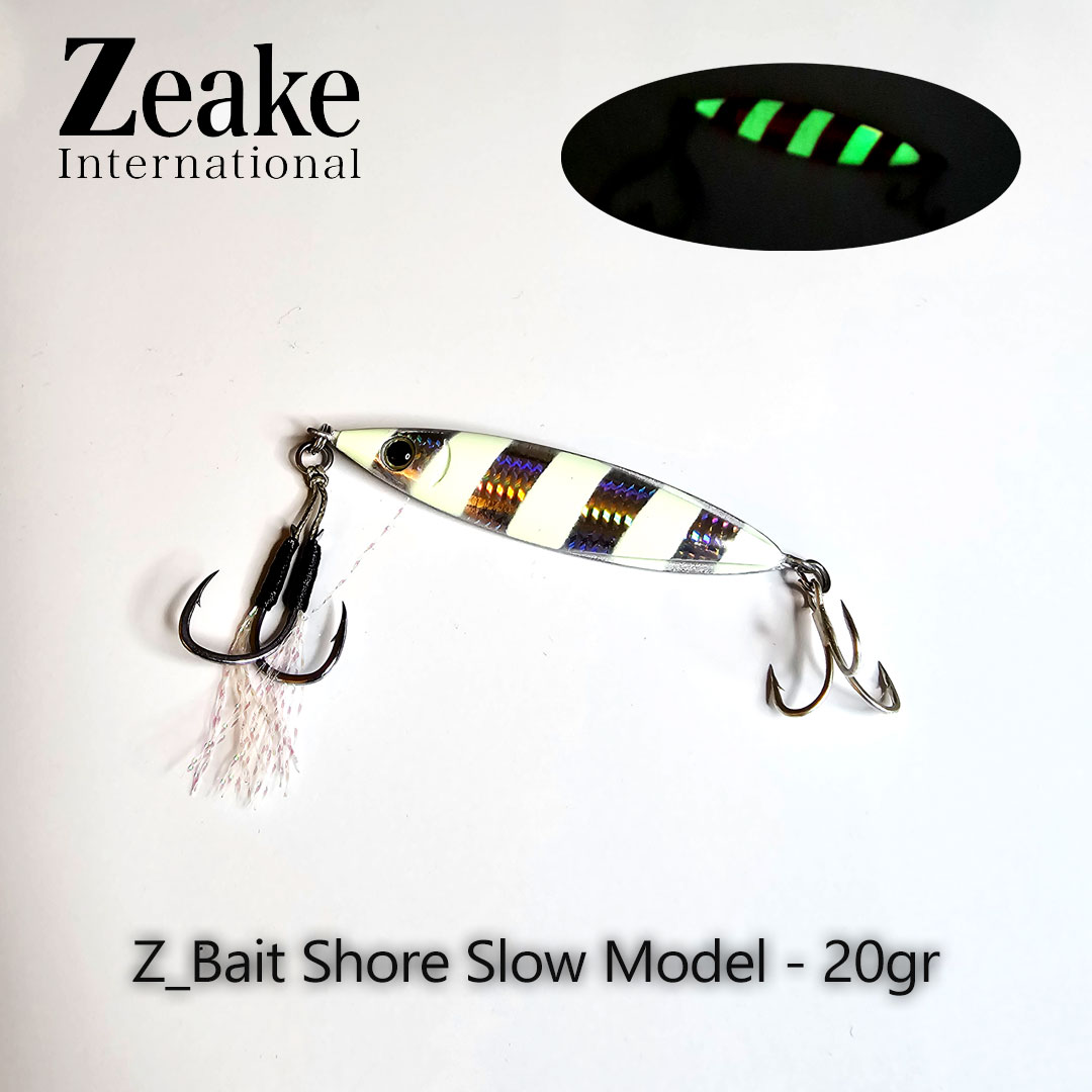 ZEAKE-Z_Bait-Shore-Slow-Model---20gr---SILVER-ZEBRA-GLOW