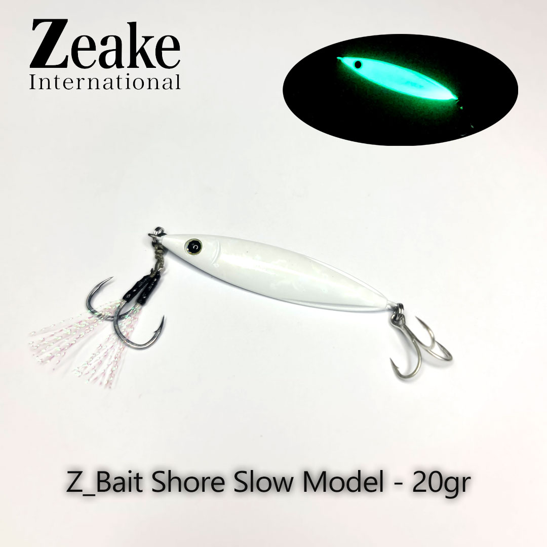 ZEAKE-Z_Bait-Shore-Slow-Model---20gr---WHITE-GLOW