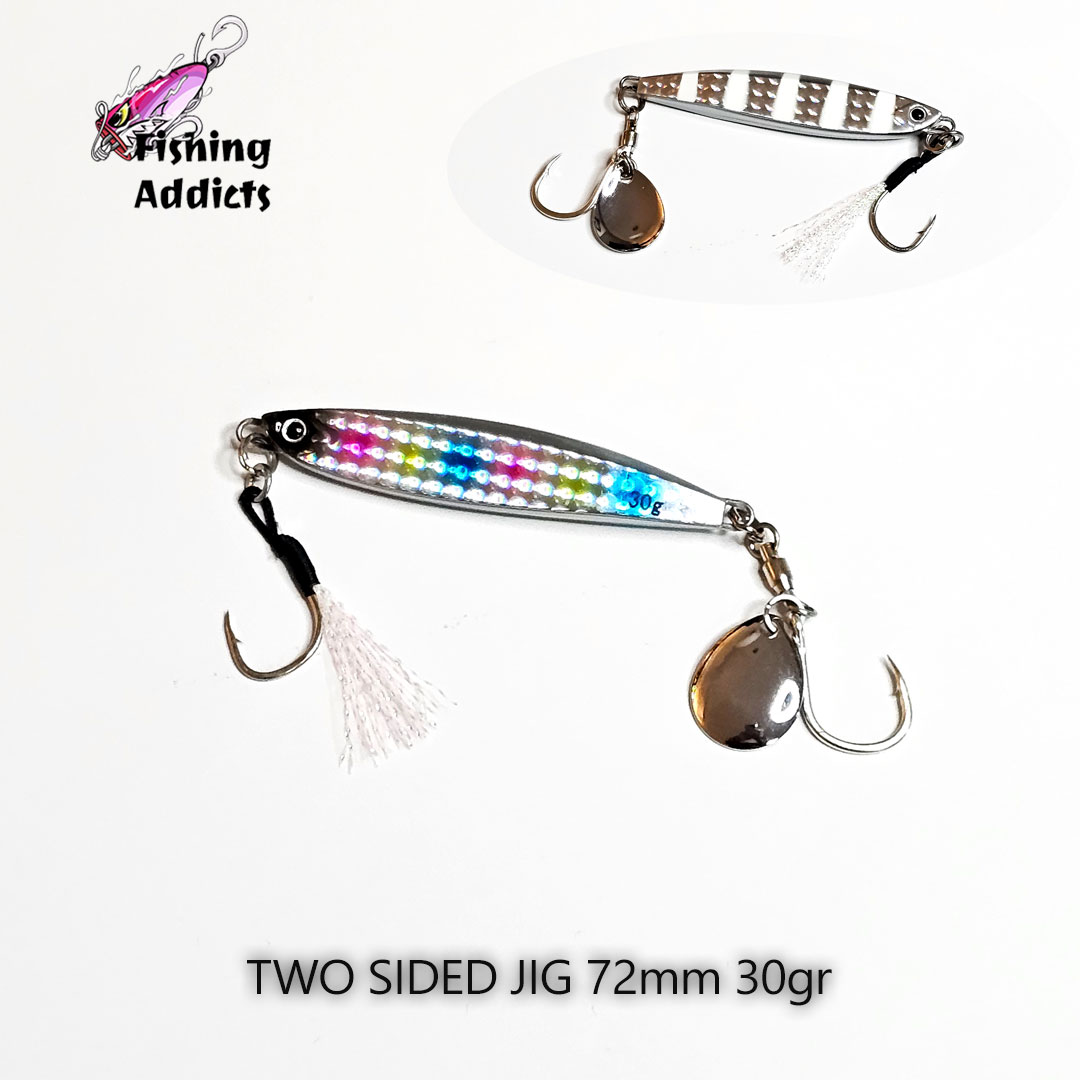 FA-TWO-SIDED-JIG-72mm-30gr---COLORS