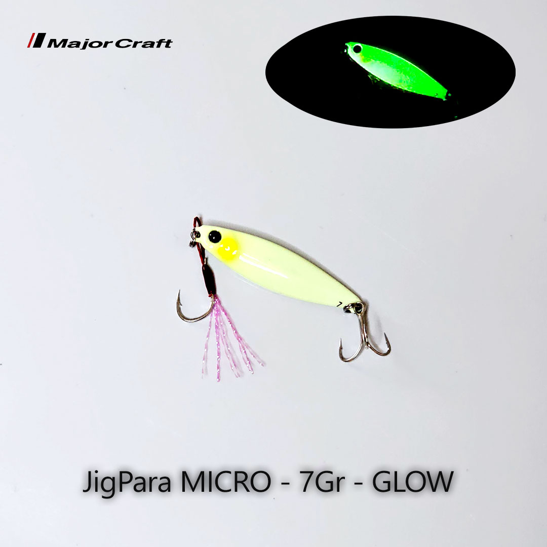 Major-Craft-JigPara-MICRO-7gr-All-glow
