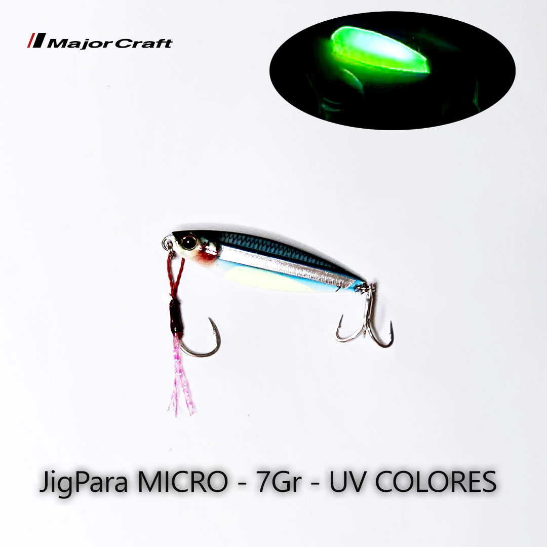 Major-Craft-JigPara-MICRO-7gr-UV-COLORES-GLOW