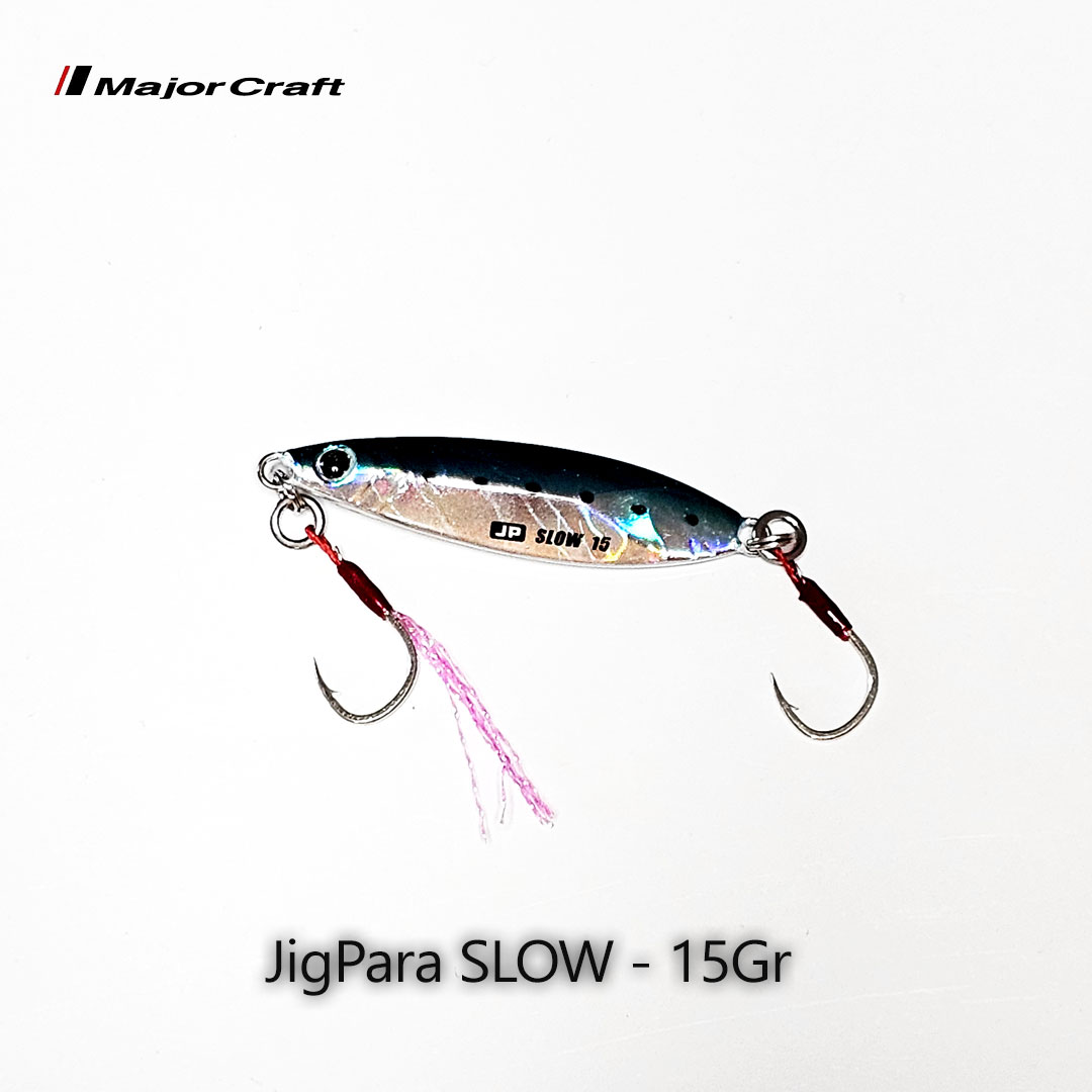 Major-Craft-JigPara-SLOW-15Gr-BLUE-BIZRI