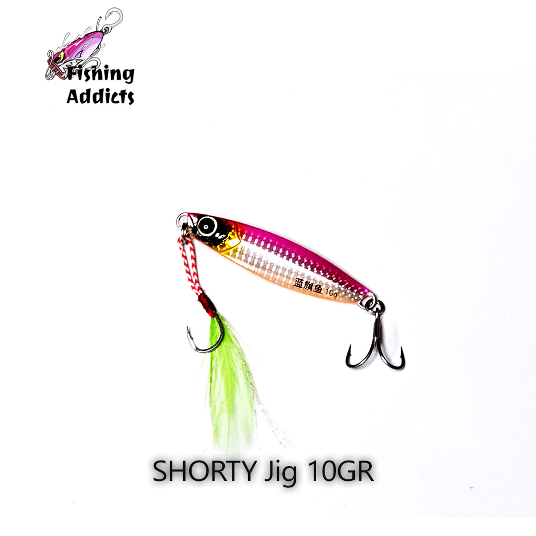 FA-SHORTY-JIG-10-GR-PINK