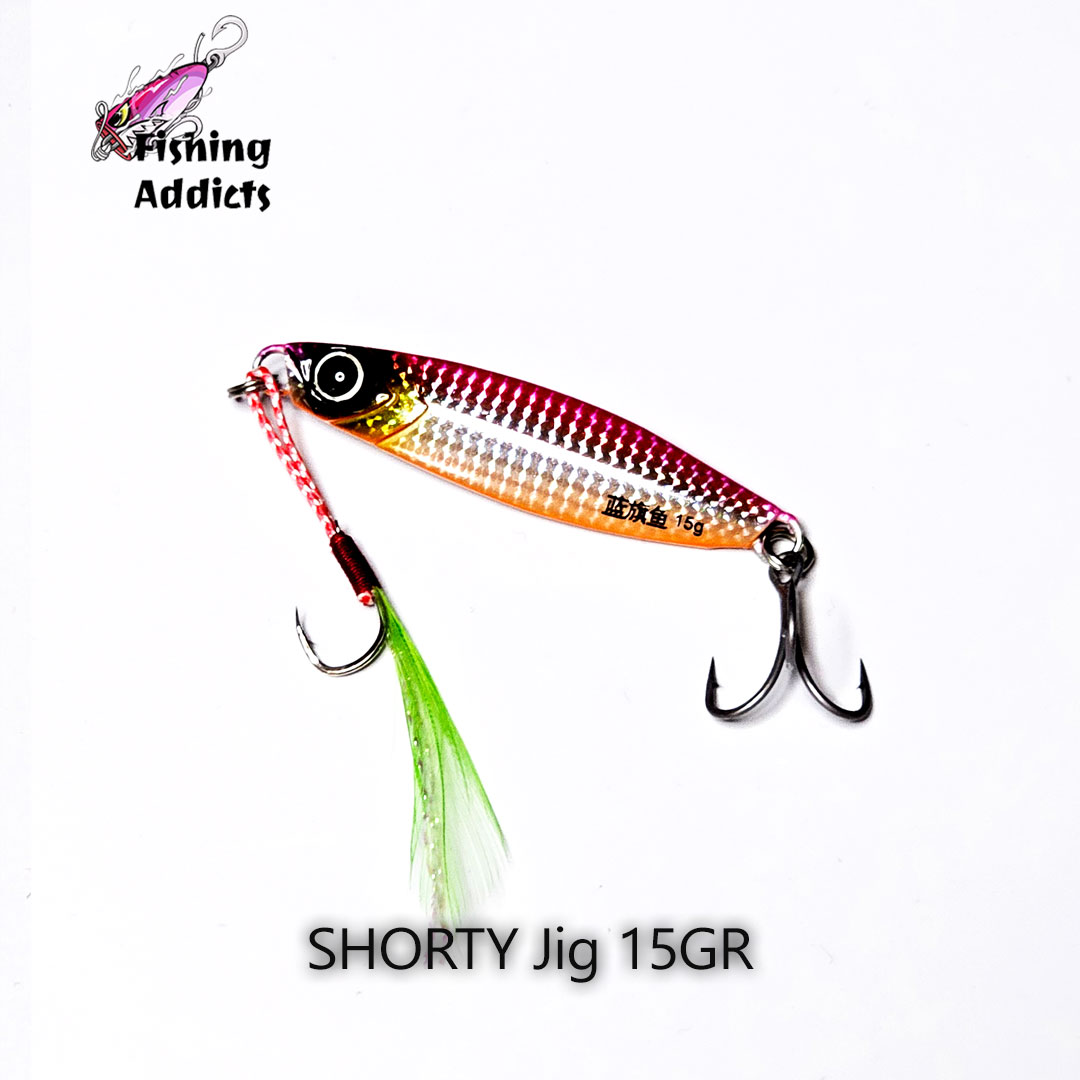 FA-SHORTY-JIG-15-GR-PINK