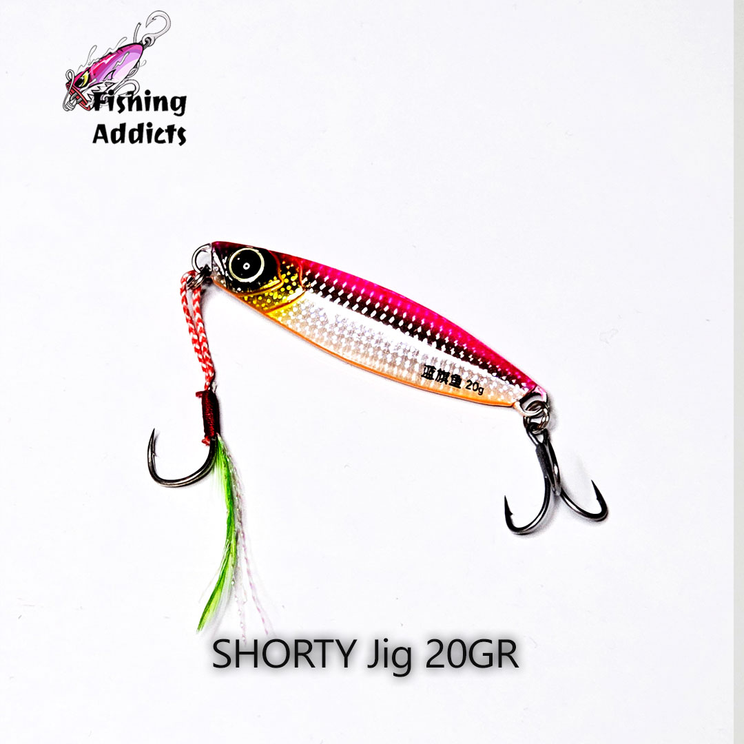 FA-SHORTY-JIG-20-GR-PINK