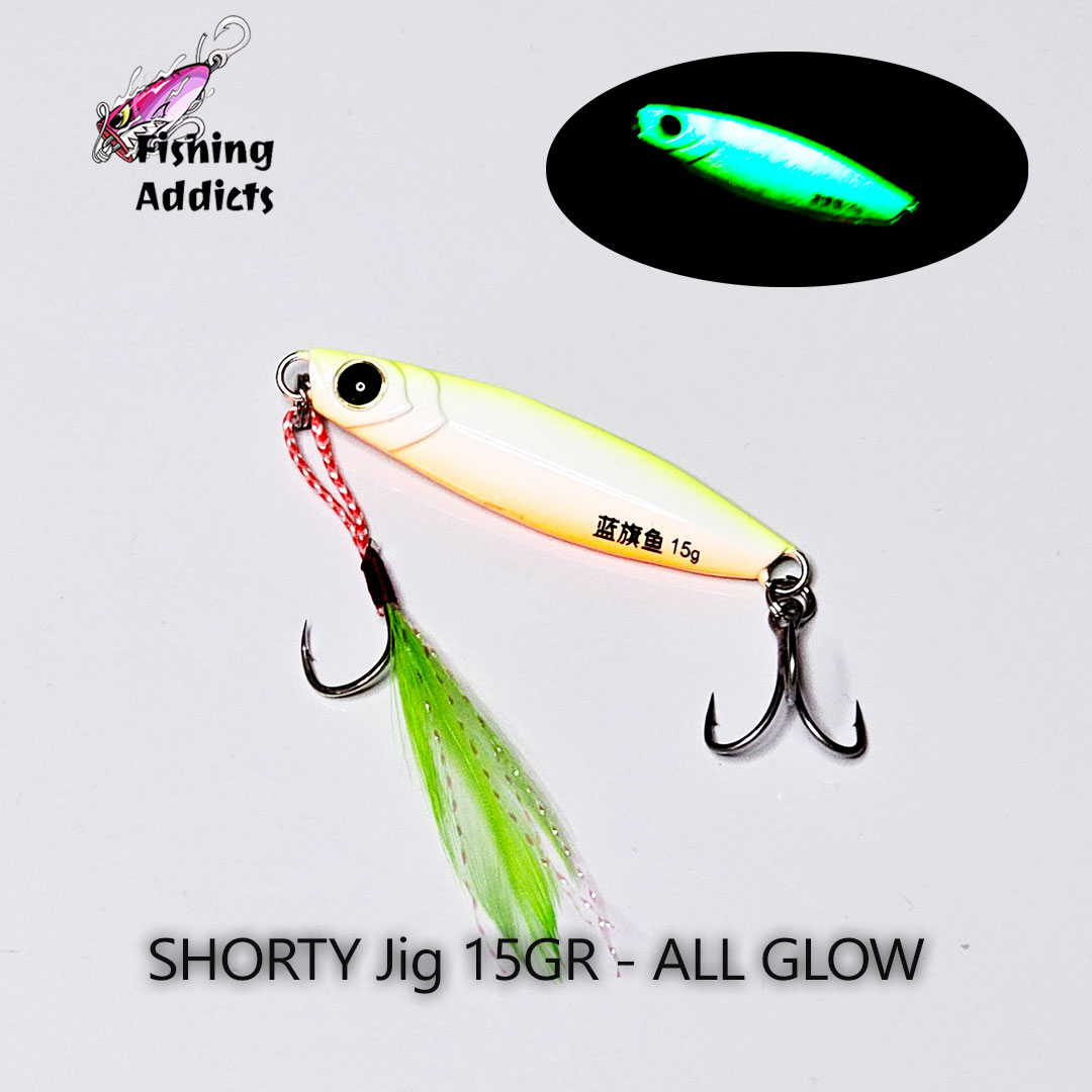 FA-SHORTY-Jig-15GR---ALL-GLOW