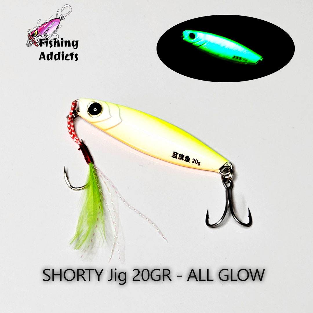 FA-SHORTY-Jig-20GR---ALL-GLOW