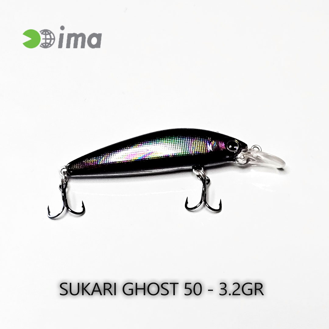 IMA-SUKARI-GHOST-50-BLACK-COLORS