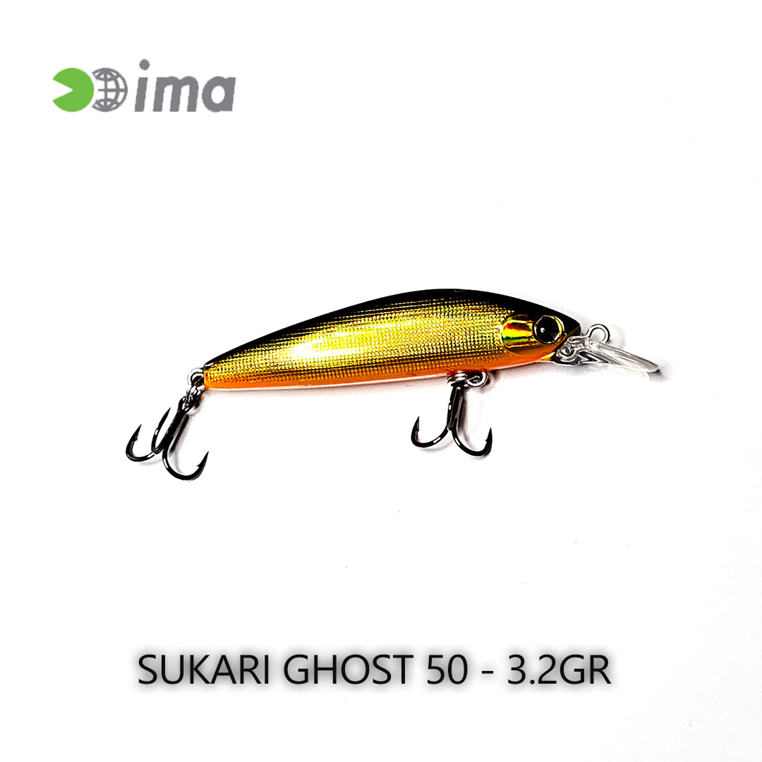 IMA-SUKARI-GHOST-50--GOLD-BLACK-BACK