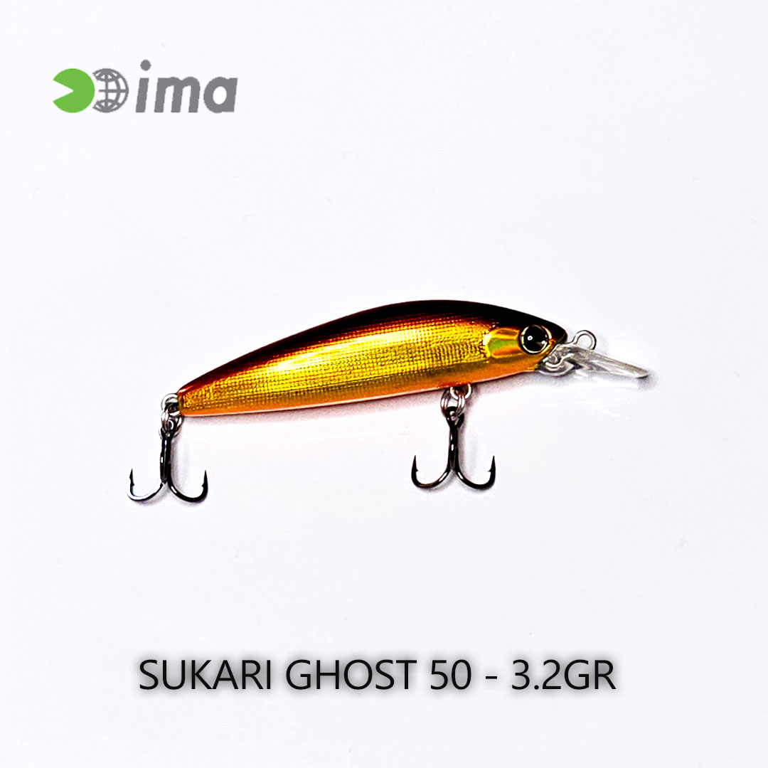 IMA-SUKARI-GHOST-50--GOLD-RAD-BACK