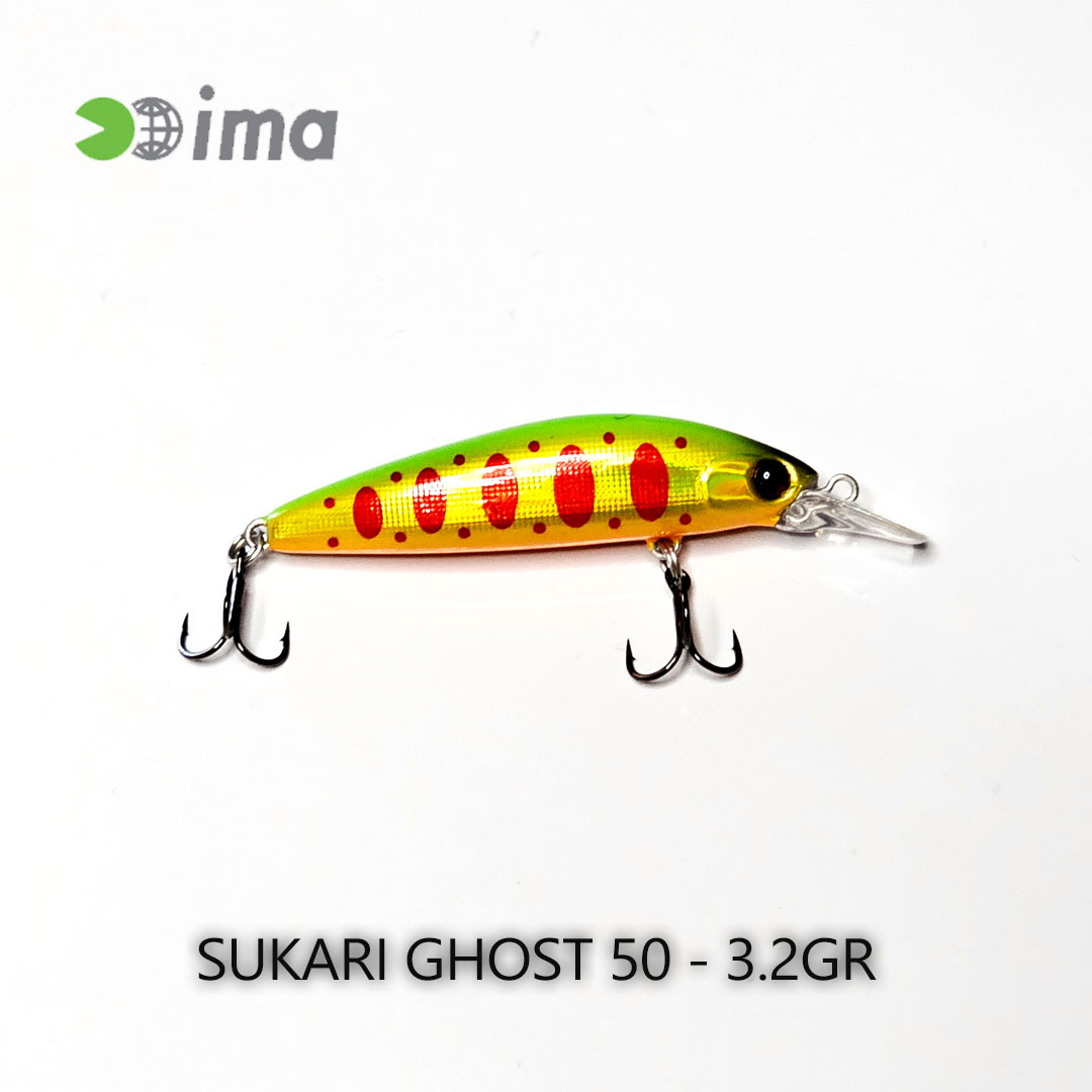 IMA-SUKARI-GHOST-50--GOLD-RAD-POINT