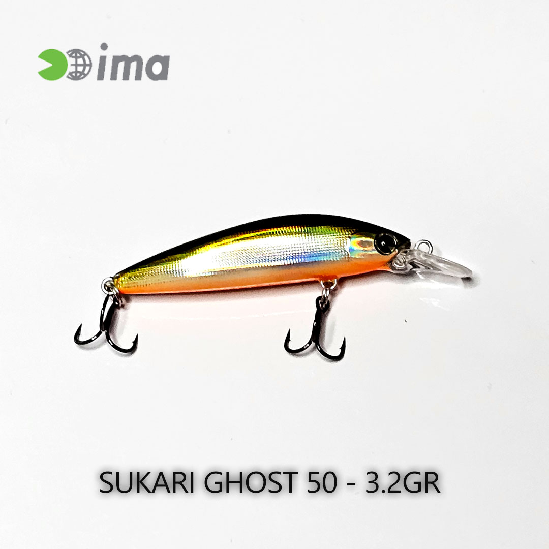 IMA-SUKARI-GHOST-50-SILVER-GREEN-BACK