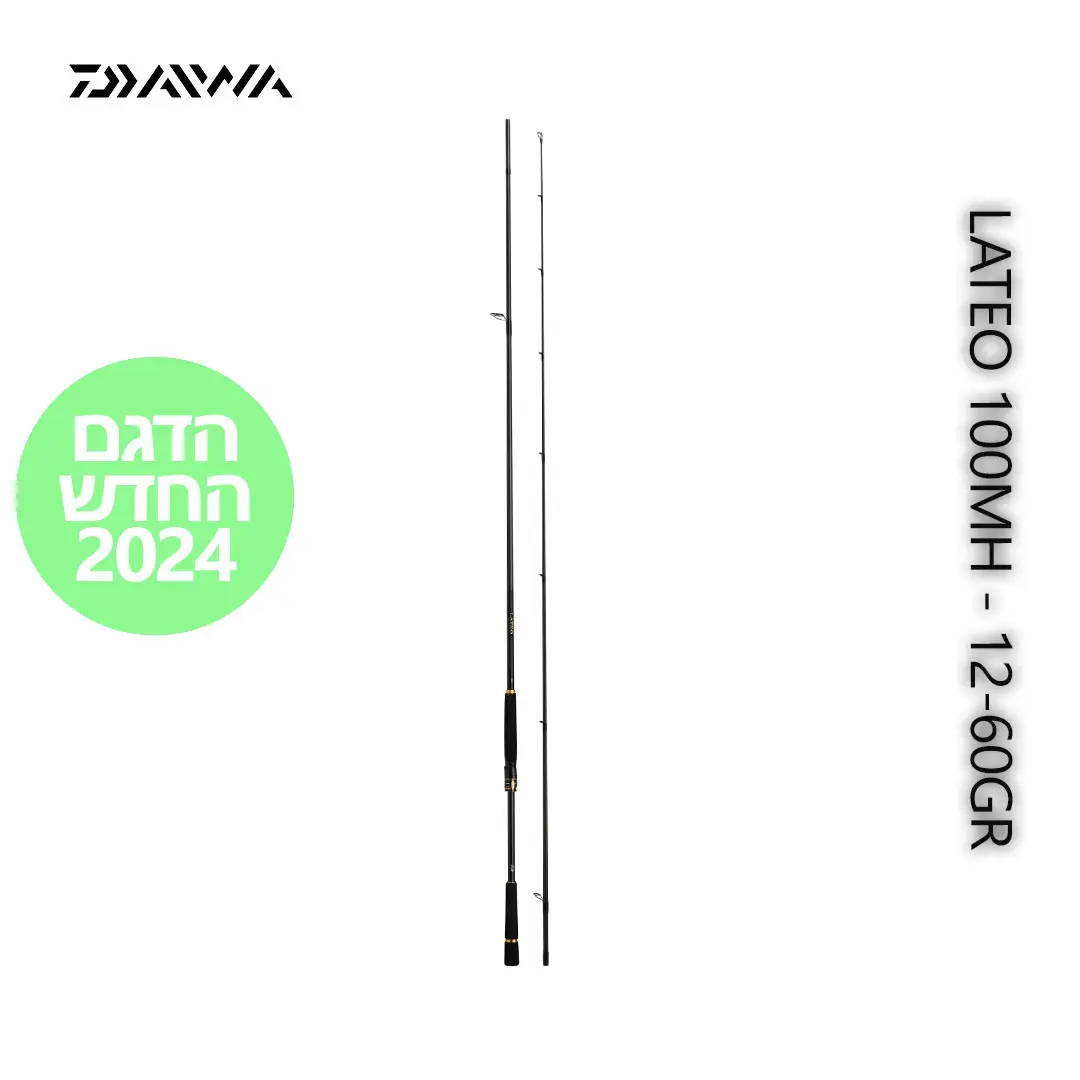 Daiwa-2024-LATEO-100MH---12-60GR-BLANK