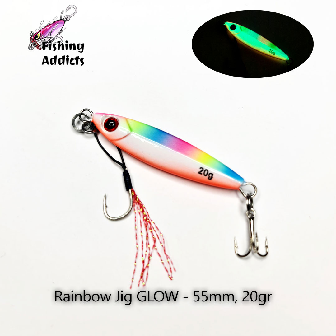 FA-Rainbow-Jig-GLOW---55mm,-20gr