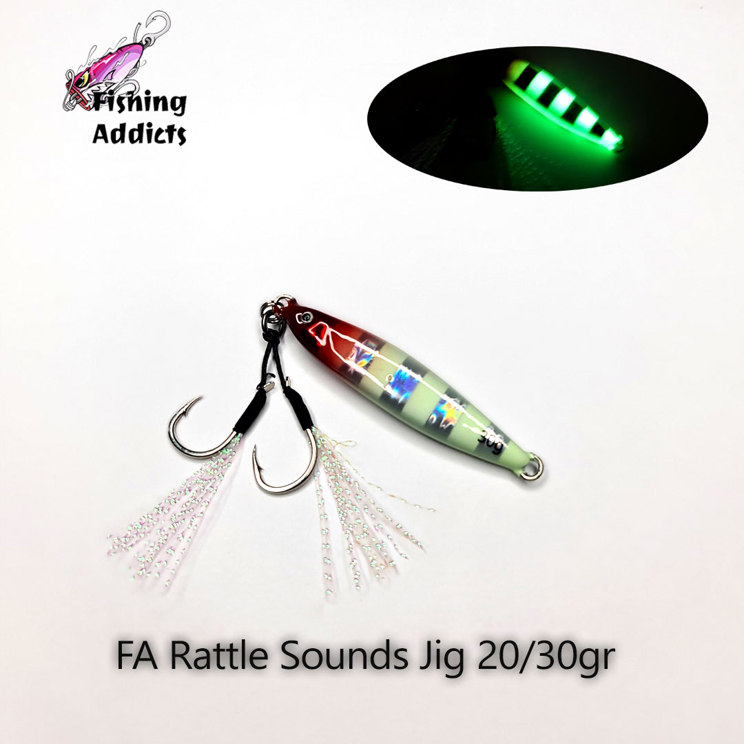 FA-Rattle-Sounds-Jig-20-30gr-Red-Head