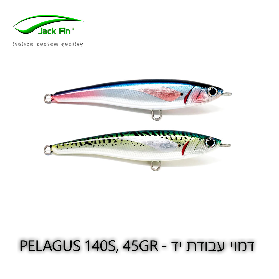 Jackfin-Pelagus-140-S-45-GR