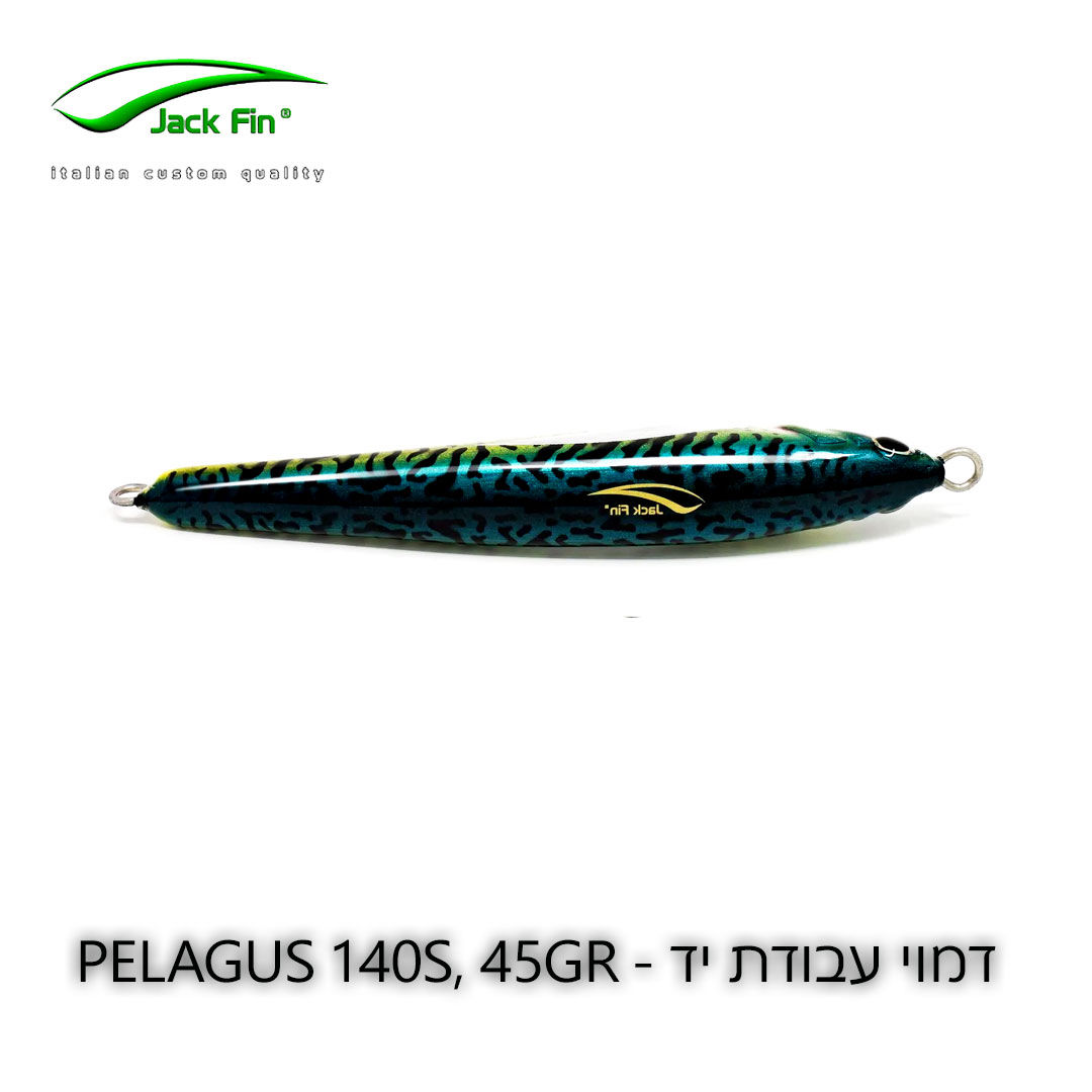 Jackfin-Pelagus-140-S-MACKEREL-BACK