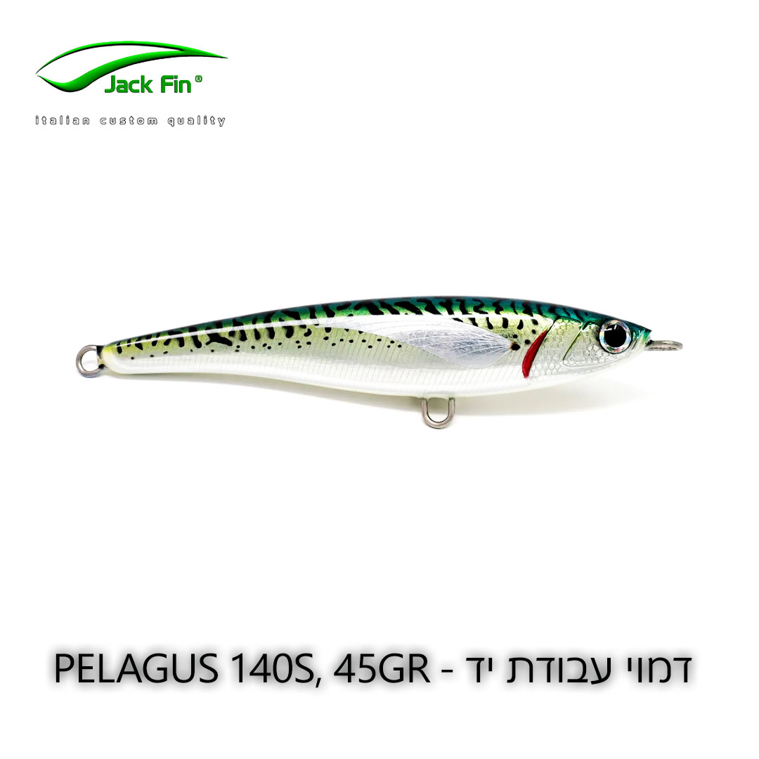 Jackfin-Pelagus-140-S-MACKEREL-FONT