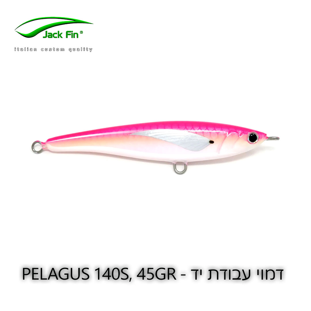 Jackfin-Pelagus-140-S-PINK-FONT