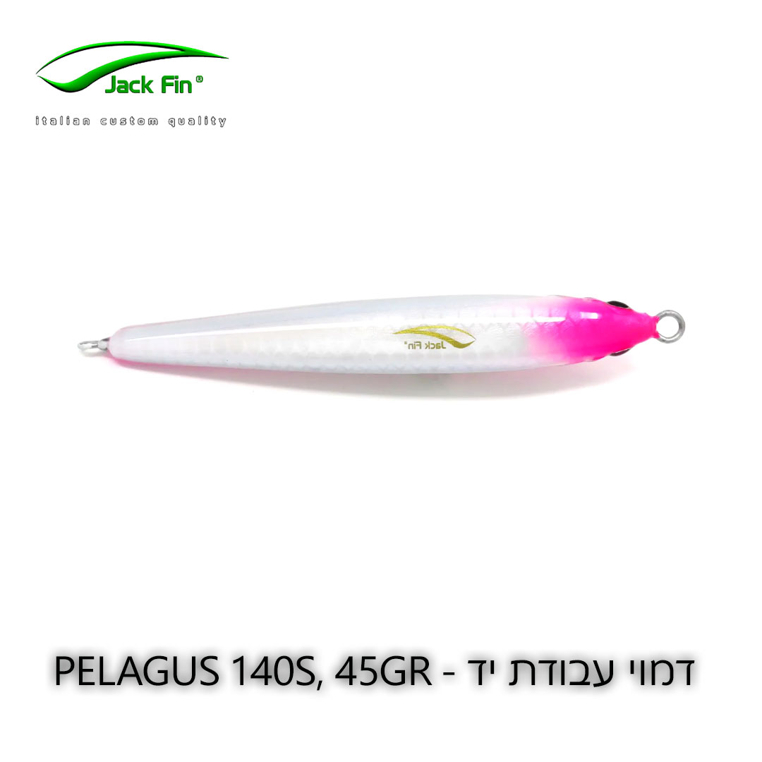 Jackfin-Pelagus-140-S-WHITE-PINK-BELLY-BACK